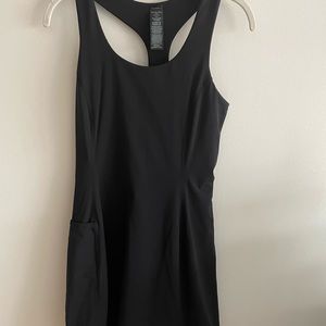 Spanx Dress size S
